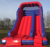 Yorkshire Dales Inflatables   Bouncy Castle Hire 1073072 Image 1